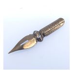 نوک فلزی Perry’s Viaduct 120EF