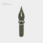 نوک فلزی Perry’s Viaduct 120EF