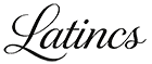 logo latincs
