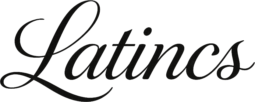 logo latincs